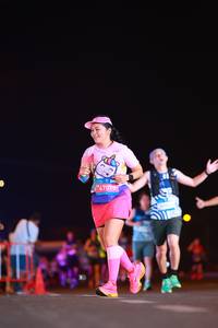 BIB: 47075
                            <button type="button" onclick="openModal(22997581)" class="btn btn-primary btn-sm float-right btn-popup" data-toggle="modal" data-target=".modal-high-quality">
                        <i class="fas fa-shopping-cart"></i> Add to Cart
                    </button>
                                            <button type="button" onclick="isThisMe(22997581, true)" class="btn btn-success btn-sm float-right btn-popup btn-isme hidden" data-toggle="tooltip" data-placement="bottom" title="นี่คือรูปของคุณใช่ไหม คลิกที่นี่เพื่อเอาเข้าอัลบั้ม">
                        <i class="fas fa-plus"></i> Add to album
                    </button>
                    <button type="button" onclick="isThisMe(22997581, false)" class="btn btn-warning btn-sm float-right btn-popup btn-isnotme hidden">
                        <i class="fas fa-ban"></i> Remove from album
                    </button>